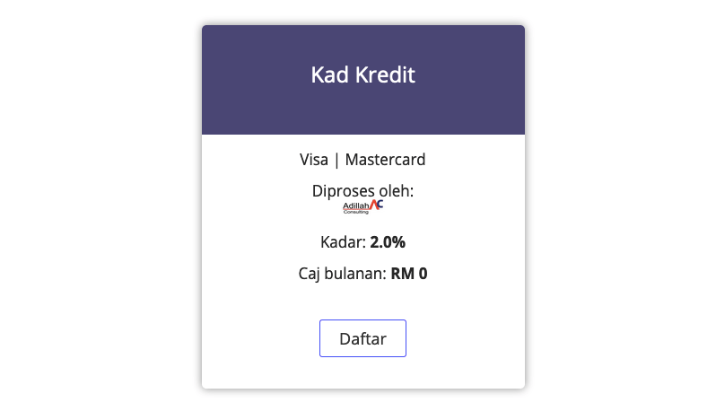 online payment gateway malaysia